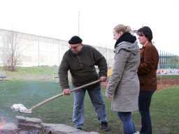 2020-lakefleischessen-17